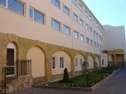 Ривьера в Анапе